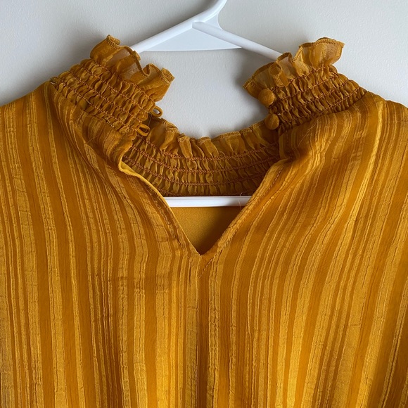 Lulus Dress - Picture 3 of 6